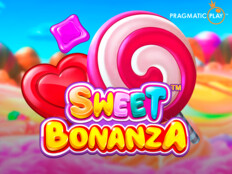 All slots mobile casino bonus codes. Vavada slot makinesi bedava oyna.61